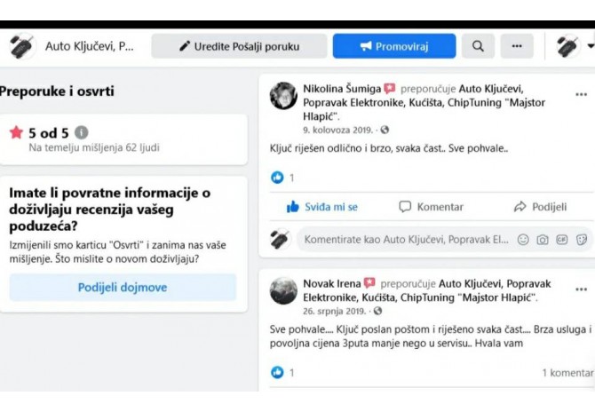 OSVRT S FACEBOOK-a 56